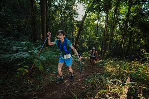 BIB: 
                            <button type="button" onclick="openModal(22541844)" class="btn btn-primary btn-sm float-right btn-popup" data-toggle="modal" data-target=".modal-high-quality">
                        <i class="fas fa-shopping-cart"></i> Add to Cart
                    </button>
                                            <button type="button" onclick="isThisMe(22541844, true)" class="btn btn-success btn-sm float-right btn-popup btn-isme hidden" data-toggle="tooltip" data-placement="bottom" title="นี่คือรูปของคุณใช่ไหม คลิกที่นี่เพื่อเอาเข้าอัลบั้ม">
                        <i class="fas fa-plus"></i> Add to album
                    </button>
                    <button type="button" onclick="isThisMe(22541844, false)" class="btn btn-warning btn-sm float-right btn-popup btn-isnotme hidden">
                        <i class="fas fa-ban"></i> Remove from album
                    </button>